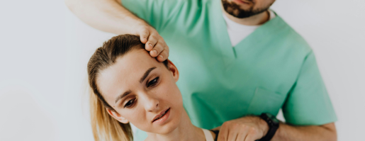 Untitled design (52)