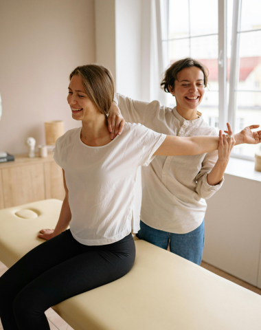 Untitled design (53)