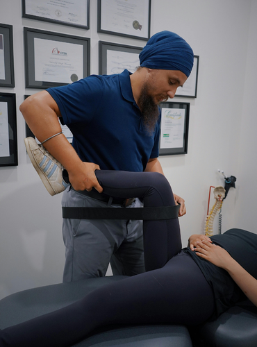 joint mobilization (2)