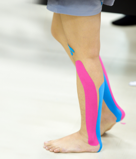 Kinesiology Taping (7)