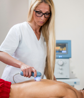 Therapeutic Ultrasound (3)